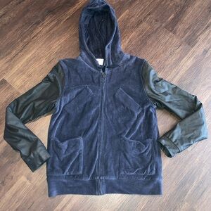 Lacoste women’s sweater size L